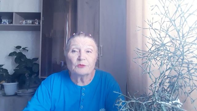 " ДОЧКА ДА ТЫ ЖЕ ВСЯ ЧЕРНАЯ  " - Страшная история из реальной жизни.mp4