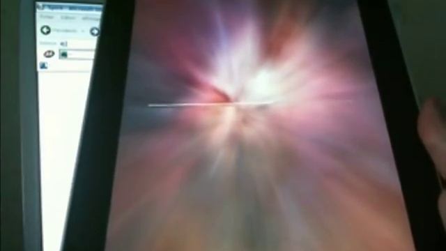 Jailbreak iPad 3.2 iPhoneAstucevideo.com смотреть онлайн