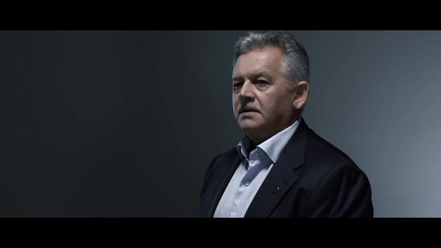 Олександр Возняк [Медицина в Україні потребує підтримки] смотреть онлайн