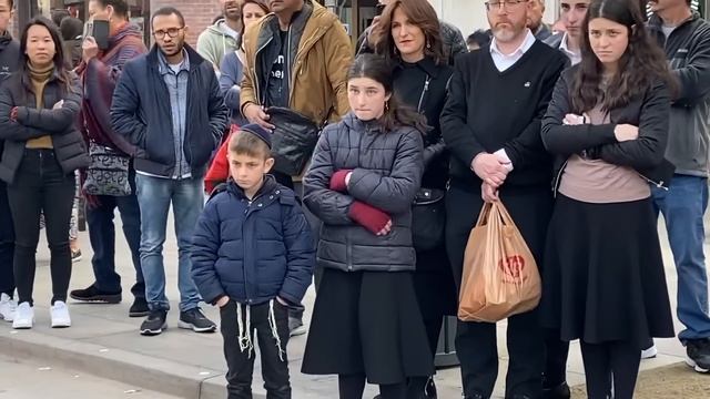 Into The Unknown - Disney Frozen 2 Cover - Karolina Protsenko смотреть онлайн