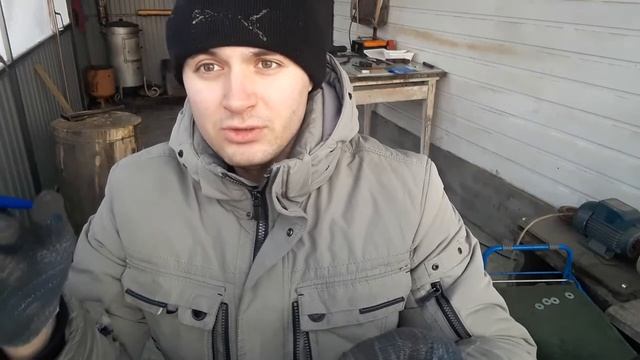 Компьютерное кресло своими руками из труб смотреть онлайн