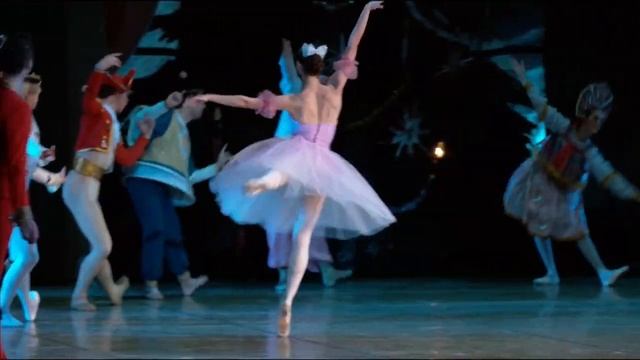 Oufa. Le Film Sur La Capitale De Bashkortostan Appelé “Oufa” _ Уфа.  Вне программы Фестиваля.mp4