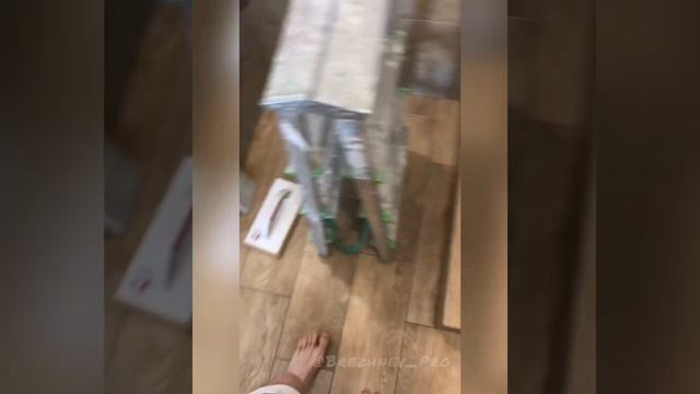 Эпоксидная затирка, фуговка межплиточных швов за один рабочий день. смотреть онлайн