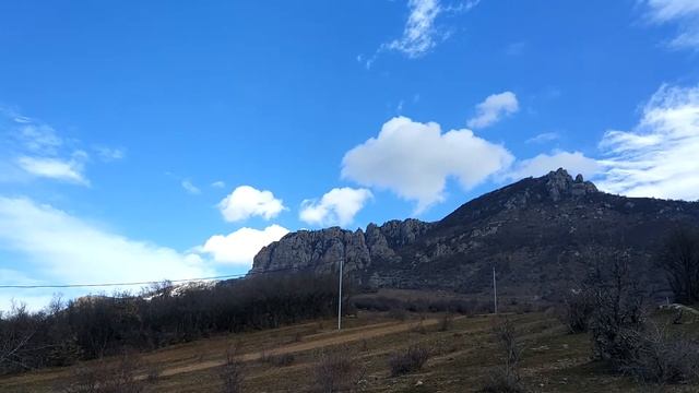 Как быстро плывут облака смотреть онлайн