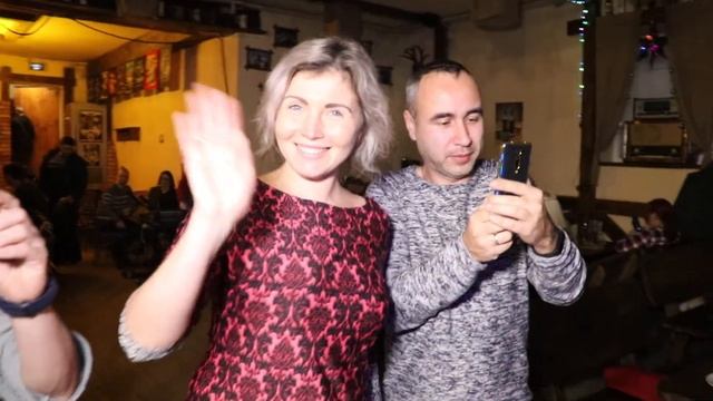 Белая горячка.Delirium Tremens.