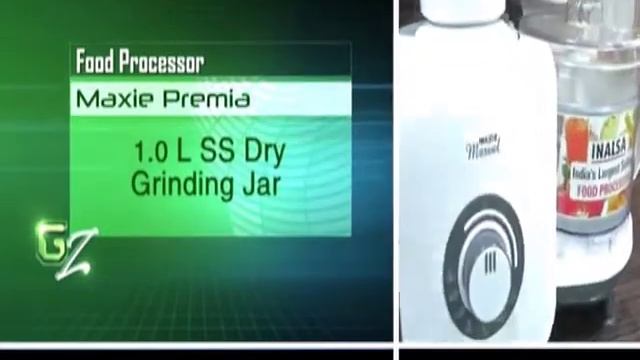 Inalsa scouting for small appliance companies, Talk with CEO Jitendra Chauhan of Inalsa смотреть онлайн