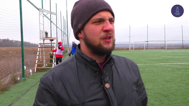 Интервью: ATLANTA UNITED FC - ORLANDO CITY SC, 17 тур (Америка). смотреть онлайн