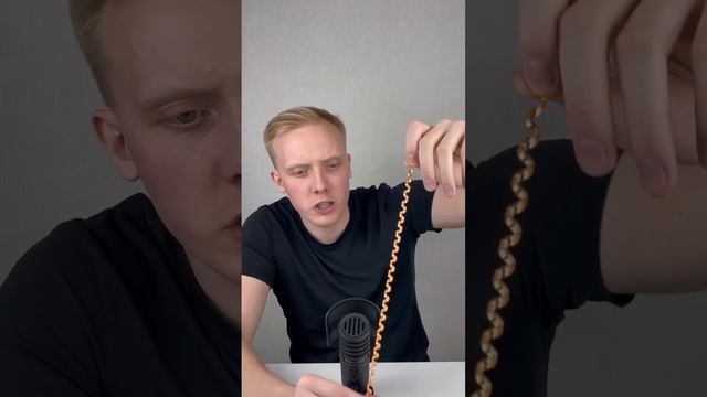 Гук сказал, а мы повторим смотреть онлайн