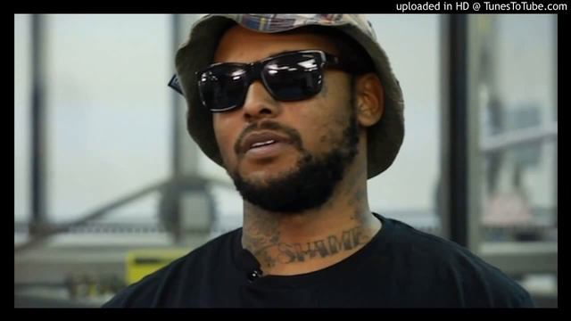 Schoolboy Q Latch Remix YouTube смотреть онлайн