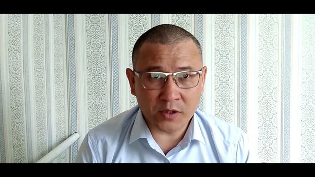 История ислама на территории Казахстана / Казахи объединили ислам, тенгрианство и тюркские традиции смотреть онлайн