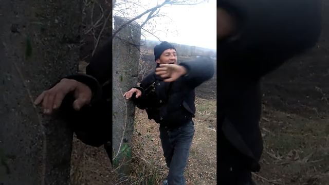 Приключение Шурика (ето из жизни)прикол смотреть онлайн