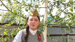 П. И. Чайковский «Танец» из балета «Лебединое озеро»