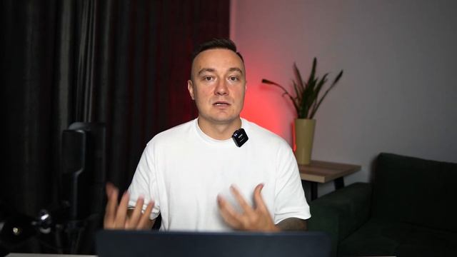 Как выйти из тела за 5 минут. Основные ошибки новичков! Как быстро попасть в осознанный сон. смотреть онлайн
