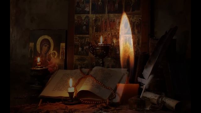 ЧТОБЫ КОЛДУЮЩИЙ НА ВАС С БОЛЕЗНЬЮ СЛЕГ. УЗНАТЬ КТО КОЛДУЕТ смотреть онлайн