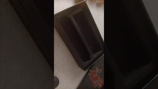 обзор на новый под nevoks смотреть онлайн