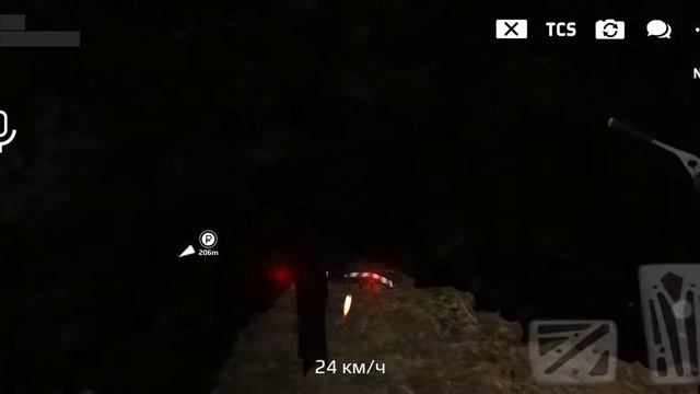 рро как светло любой скин в ночной город смотреть онлайн