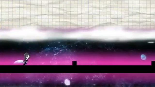 Line Runner 2 - 1311 meters on Kids Mode смотреть онлайн