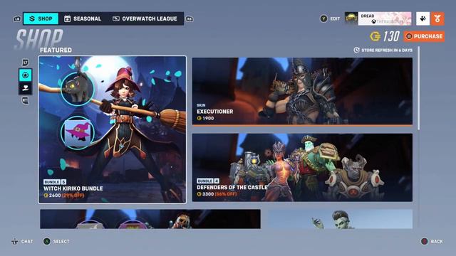 DO NOT SPEND MONEY ON OVERWATCH 2... (they are scamming us)#overwatch2 смотреть онлайн