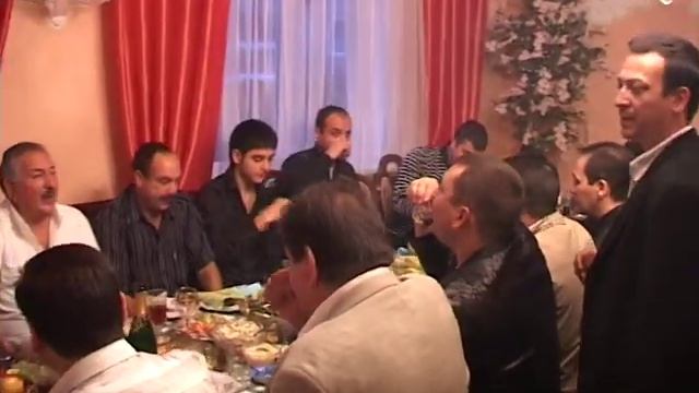 Крестины Златы смотреть онлайн