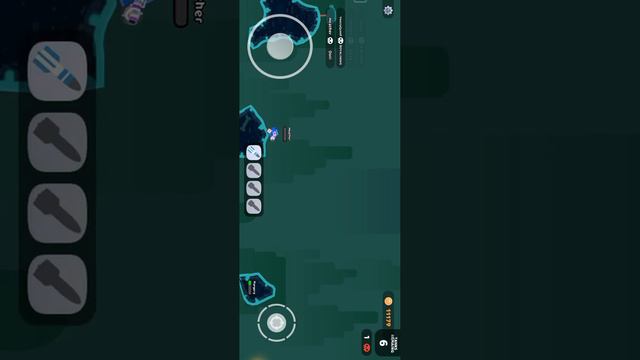 mad royale io смотреть онлайн