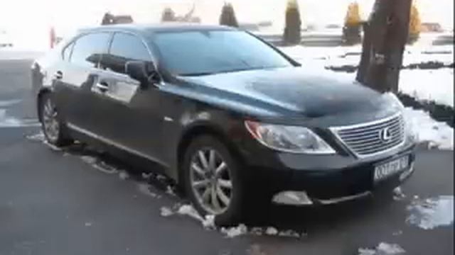 дддд смотреть онлайн