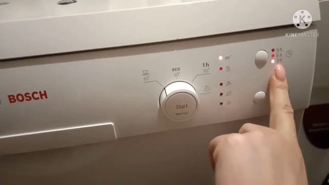 Жир и налёт мигом уйдет Очистка Посудомоечной Машины Сомат