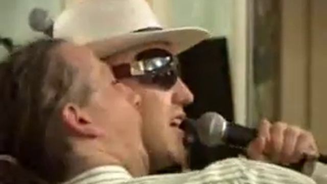Belye rozy - wesele Jankowskich смотреть онлайн