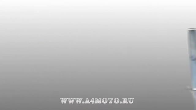 СНЕГОСКУТЕР "ТУРИСТ" смотреть онлайн