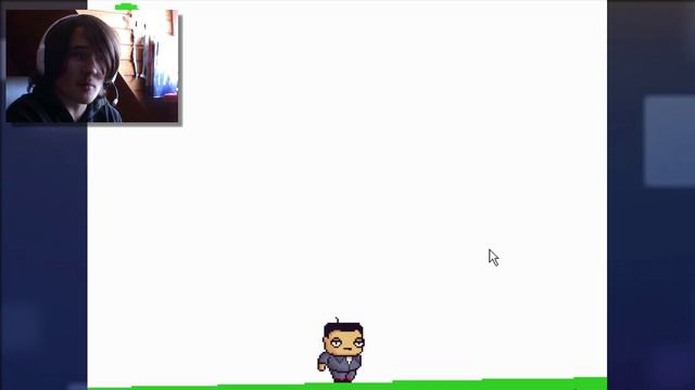 Darky plays Bad GameJolt Games смотреть онлайн