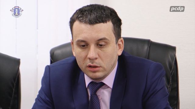 Общее собрание московского областного отделения АЮР. смотреть онлайн