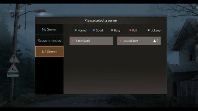 Где скачать и как запустить LIFEAFTER на Андроид и iOS (Английская Версия) смотреть онлайн