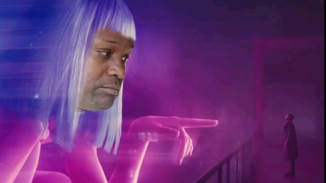 Memory Reboot x Don Pollo смотреть онлайн