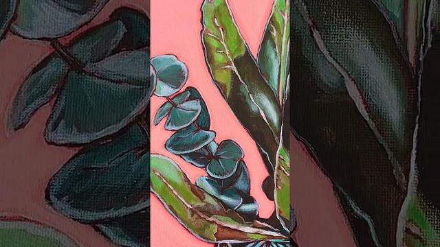 (Available) Protea & Onions смотреть онлайн