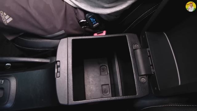 รีวิว รถมือสอง Toyota Hilux Vigo Champ กะบะกลุ่มเจ้าตลาด เน้นใช้งาน ไม่ต้องการความยุ่งยาก смотреть онлайн