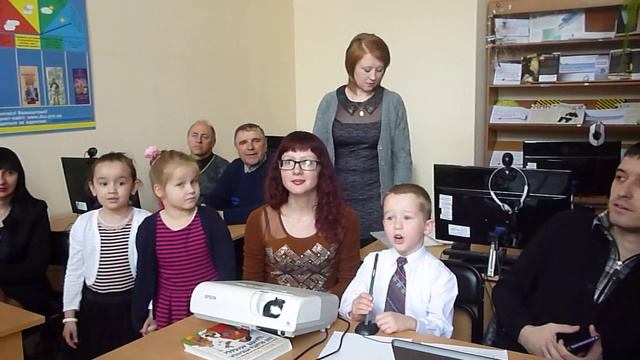 Стих "Капитан" автор Инна Козеева смотреть онлайн