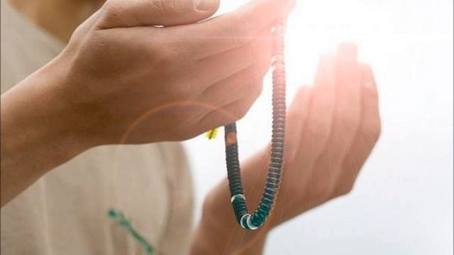 Сонгы мизгел... Последнее мгновение...© Римма - Карамниса Арсланова смотреть онлайн