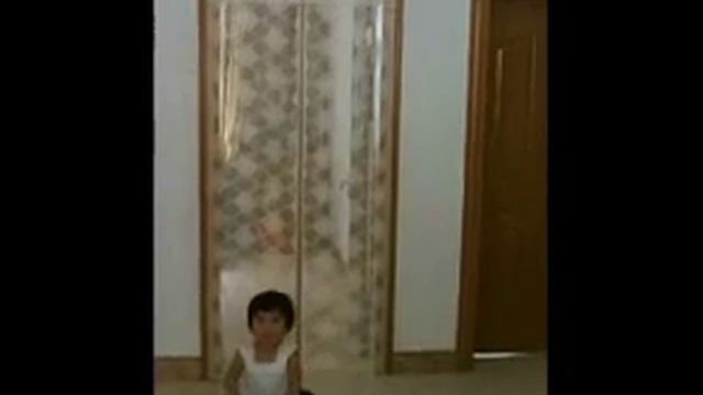 Москитная штора - сетка смотреть онлайн