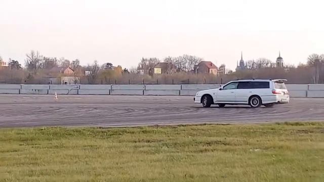 Дрифт в Быково 2 смотреть онлайн