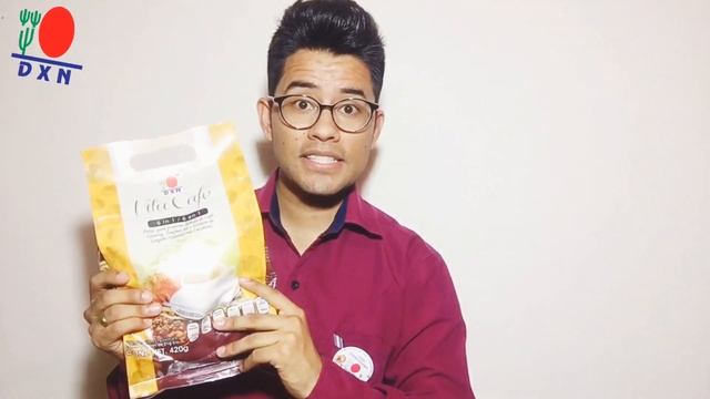 VITA Café 6 en 1 ¿Cuales son realmente sus beneficios? смотреть онлайн