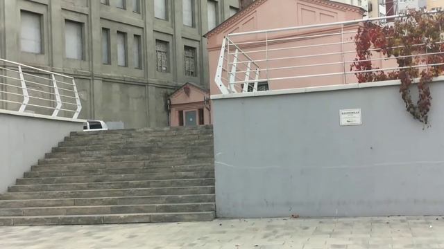 дроп с 14 ступеней мой рекорд? смотреть онлайн