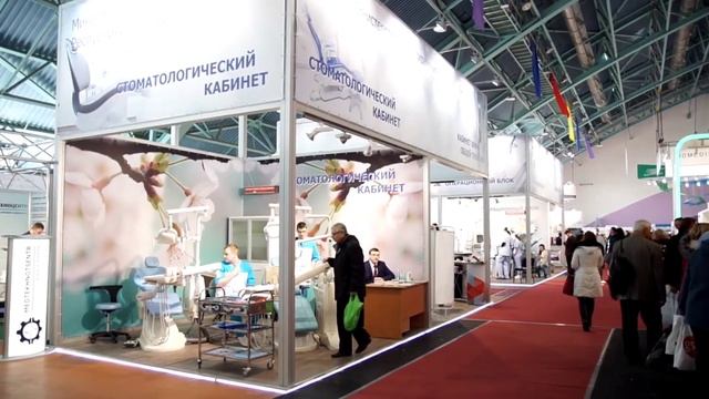 Участвуй в Belarusmedica 2021 смотреть онлайн