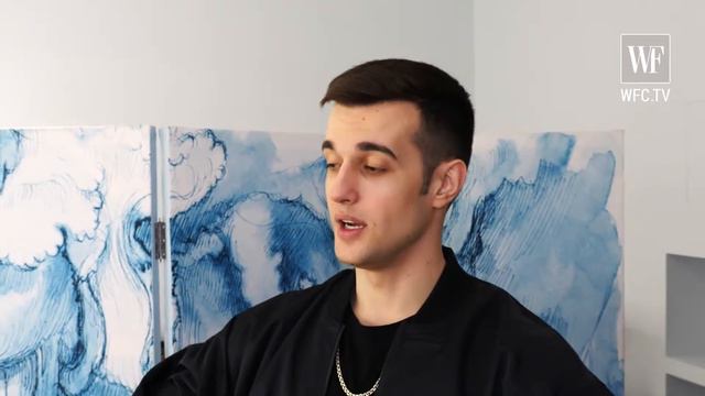 Концерт Ternovoy 2 смотреть онлайн