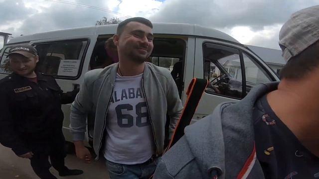 РЫБАЦКИЕ ПРИКЛЮЧЕНИЯ НА КОНДЕ И ЕЁ ПРОТОКАХ. СПИННИНГ, СЕТИ. УХА НА КОСТРЕ И НОЧЁВКА В ИЗБУШКЕ. смотреть онлайн