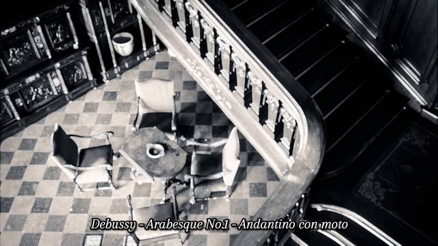 🏆 20 Best Of Classical Music - #best#Mozart#Bach#Beethoven#Chopin#classical#music