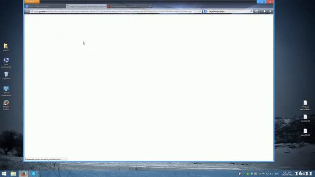 Запись видео с помощью Screenpresso Pro v1.4.5.0 смотреть онлайн