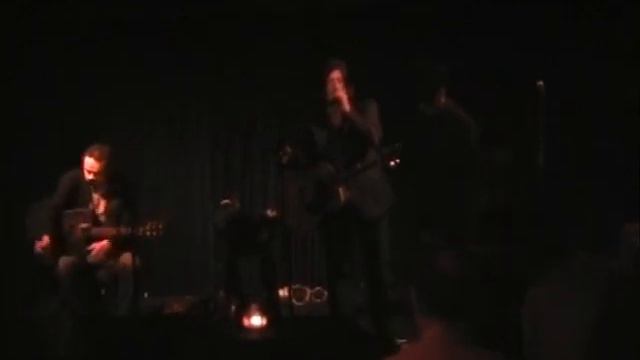 Daisy Lady / Driving - Tír Na Nóg (with Mark Gilligan) смотреть онлайн