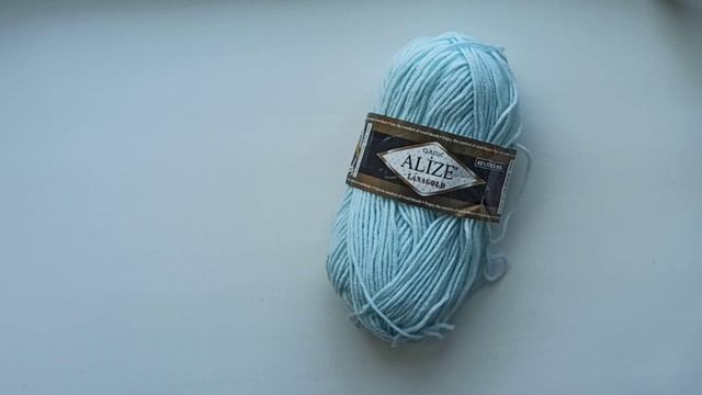 Недельный интенсив "Краски радуги". Голубой. смотреть онлайн