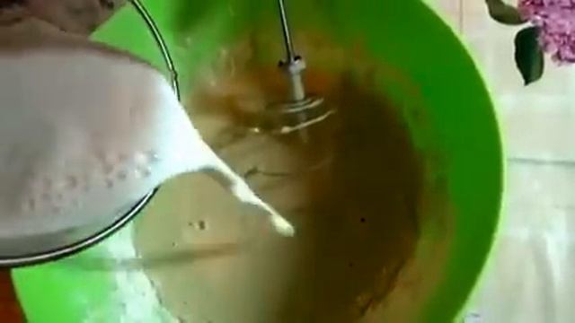 НАКАНУНЕ РОЖДЕСТВА.. БЛИНЫ.. смотреть онлайн