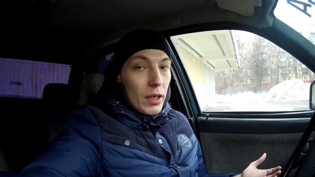 ПОДКЛЮЧИЛ АМЕРИКАНКИ В ЗЕРКАЛАХ SE С КНОПКИ | АМЕРИКАНКИ ВАЗ 2110 смотреть онлайн