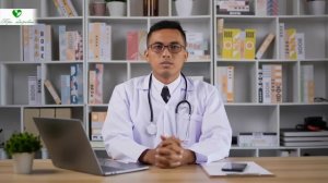 Как я уничтожила ГРИБОК ногтей обычным картофелем! А второй рецепт вообще удивляет: картофель с обы